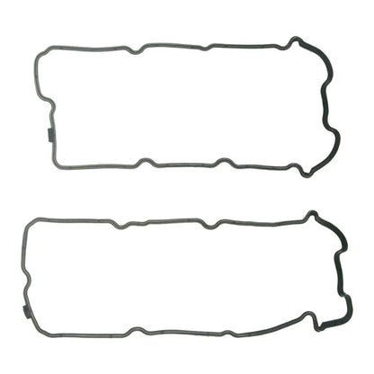 Intake Plenum Gasket Set for Nissan Altima (2002–2006)
