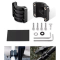 LV33 Poles for Garmin