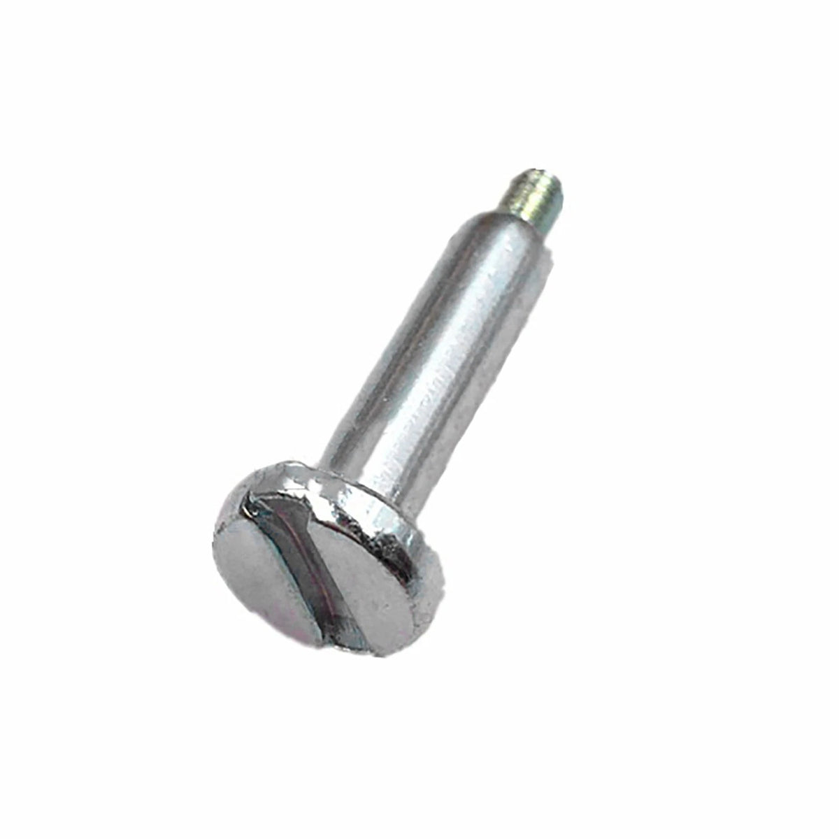 Vertical Stand Base for PS5 (2020–2023) - Replacement Screws Included