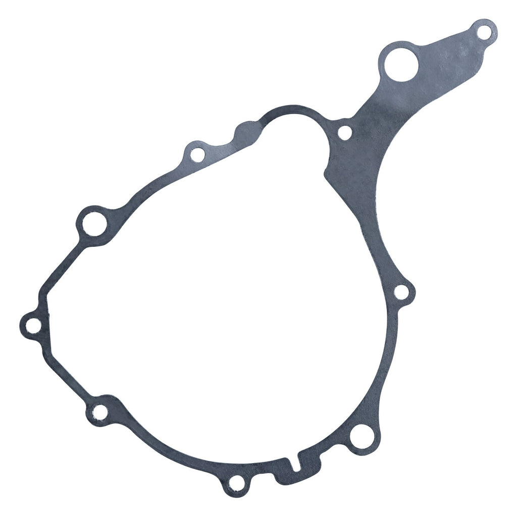 Stator Cover Gasket Replacement for Yamaha YFZ450 (2004–2009)