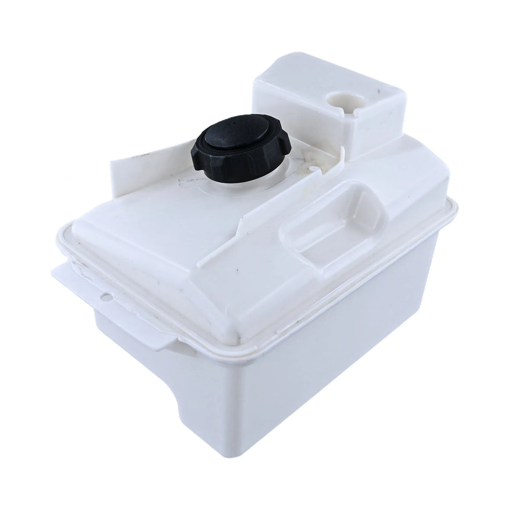 Lawn Mower Features for Garden Tractor LTH