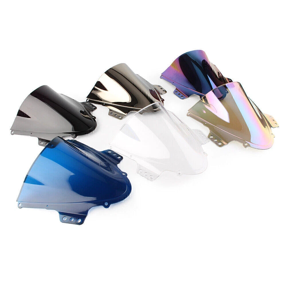 Windscreen for Suzuki GSXR 1000 (2005–2006)