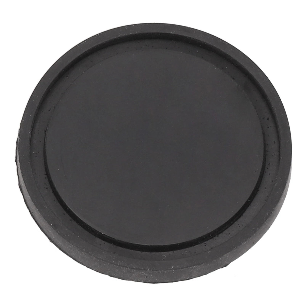 Rubber Gaskets for Cylinder Head (Home)