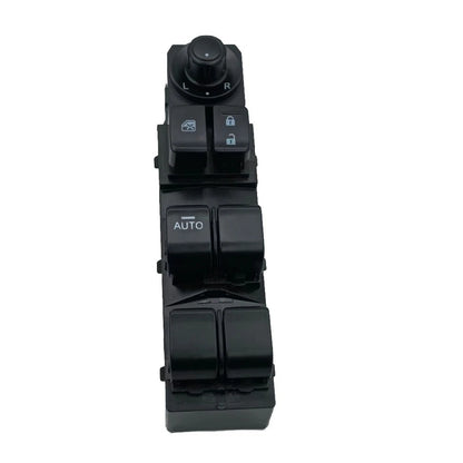 Power Window Switch for Mazda CX-5 (2014–2016)