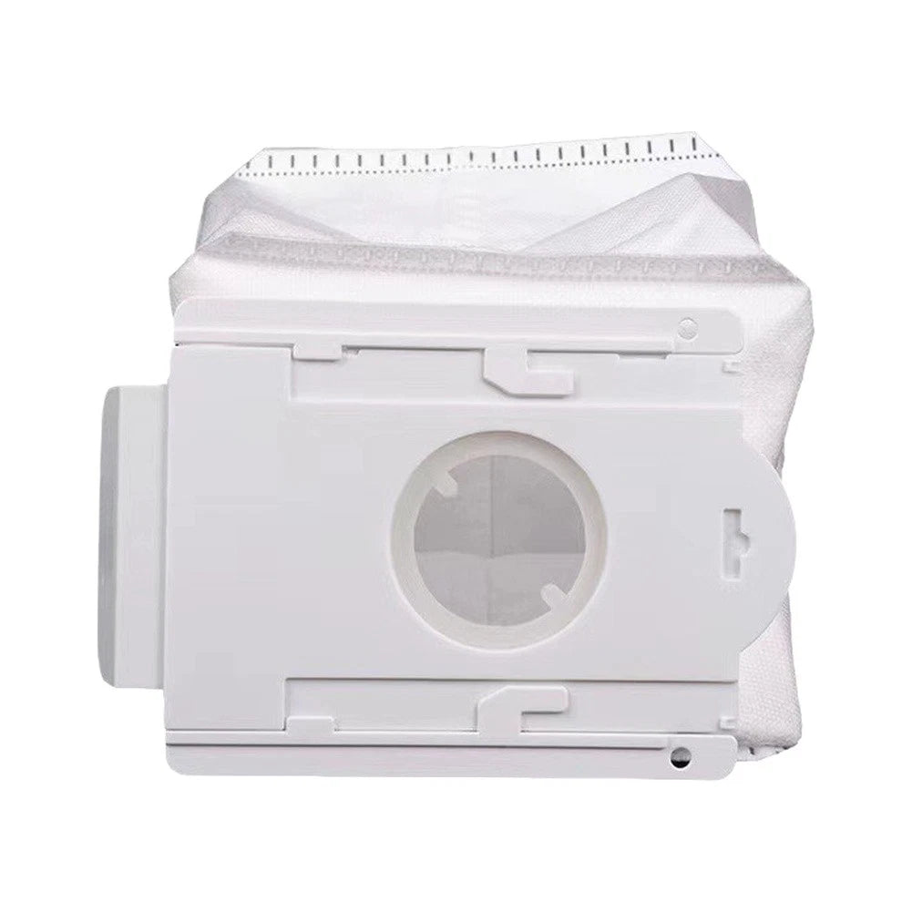 Replacement Bags for Home Cleaning Work VCA-SAE903
