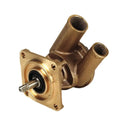 Sea Water Pump for Volvo Penta D2-55 D2-60 D2-75 (Model 3583089)