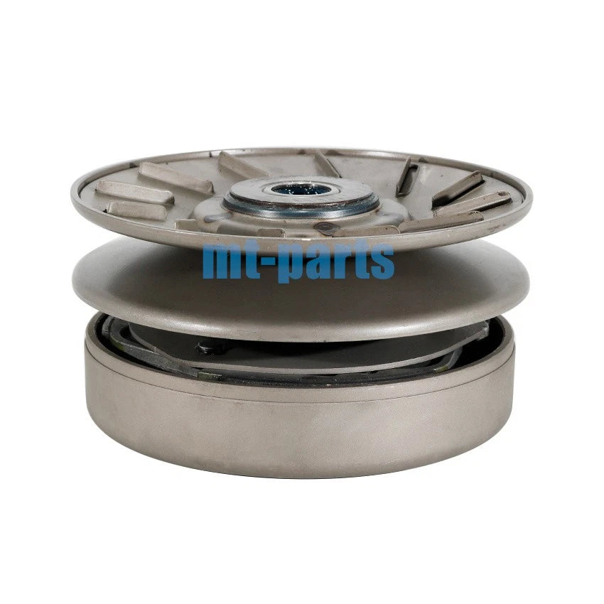 Outer Clutch for Kymco Xciting 250 (2004–2007) / Xciting 300i R (2008–2010)
