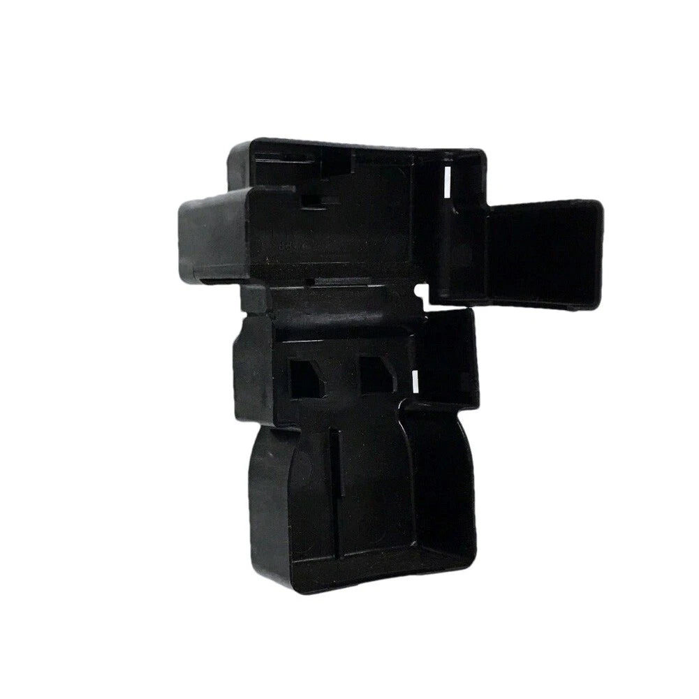 Terminal Cover for Nissan Frontier, Xterra (2000–2019)
