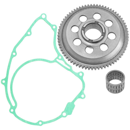 Starter Clutch Gear Idler Bearing for Honda TRX300 FourTrax 1988–2000