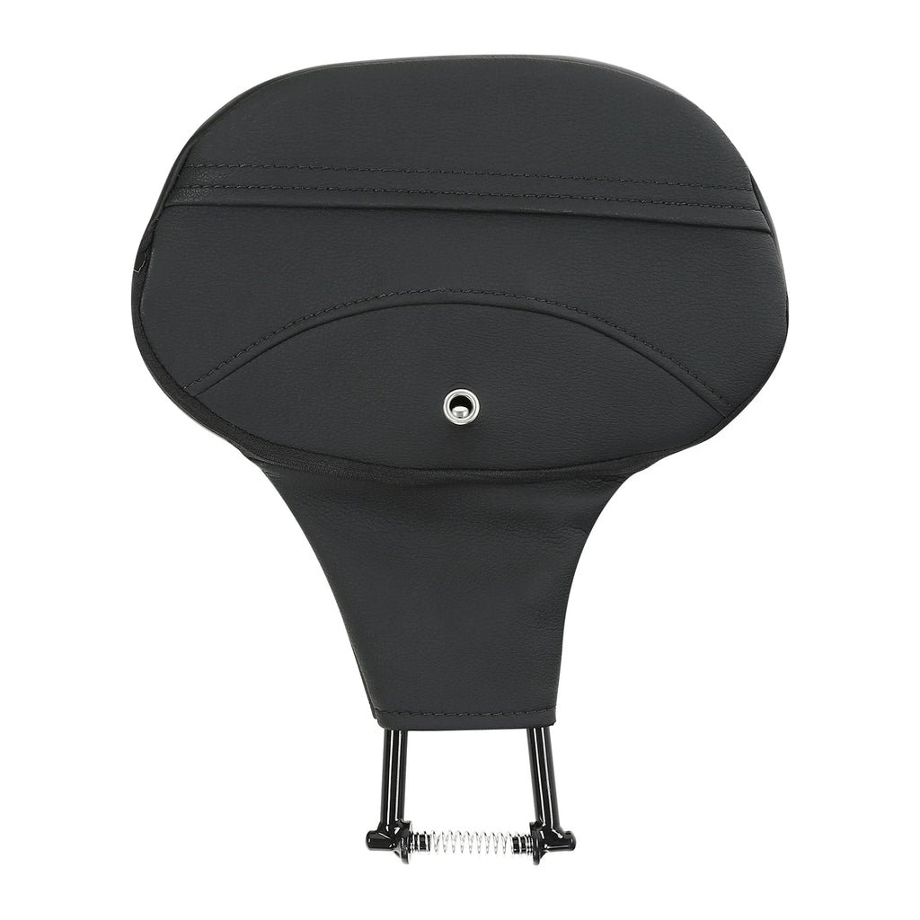 Backrest Mount Kit for Harley Touring Electra Glide (2009–2023)
