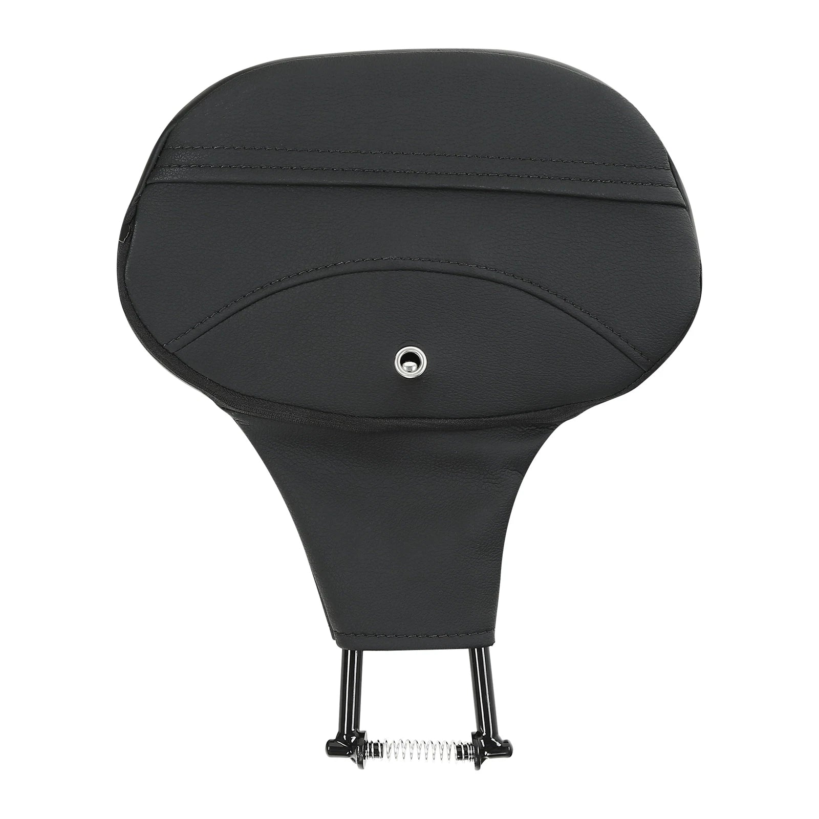 Backrest Mount Kit for Harley Touring Electra Glide (2009–2023)
