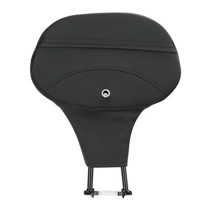 Backrest Mount Kit for Harley Touring Electra Glide (2009–2023)