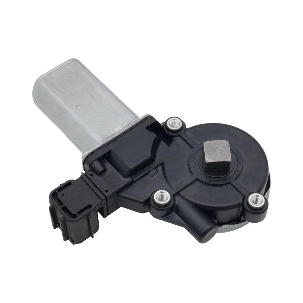 Power Window Lift Motor 80731-JX30C for Nissan Juke (2011–2017)