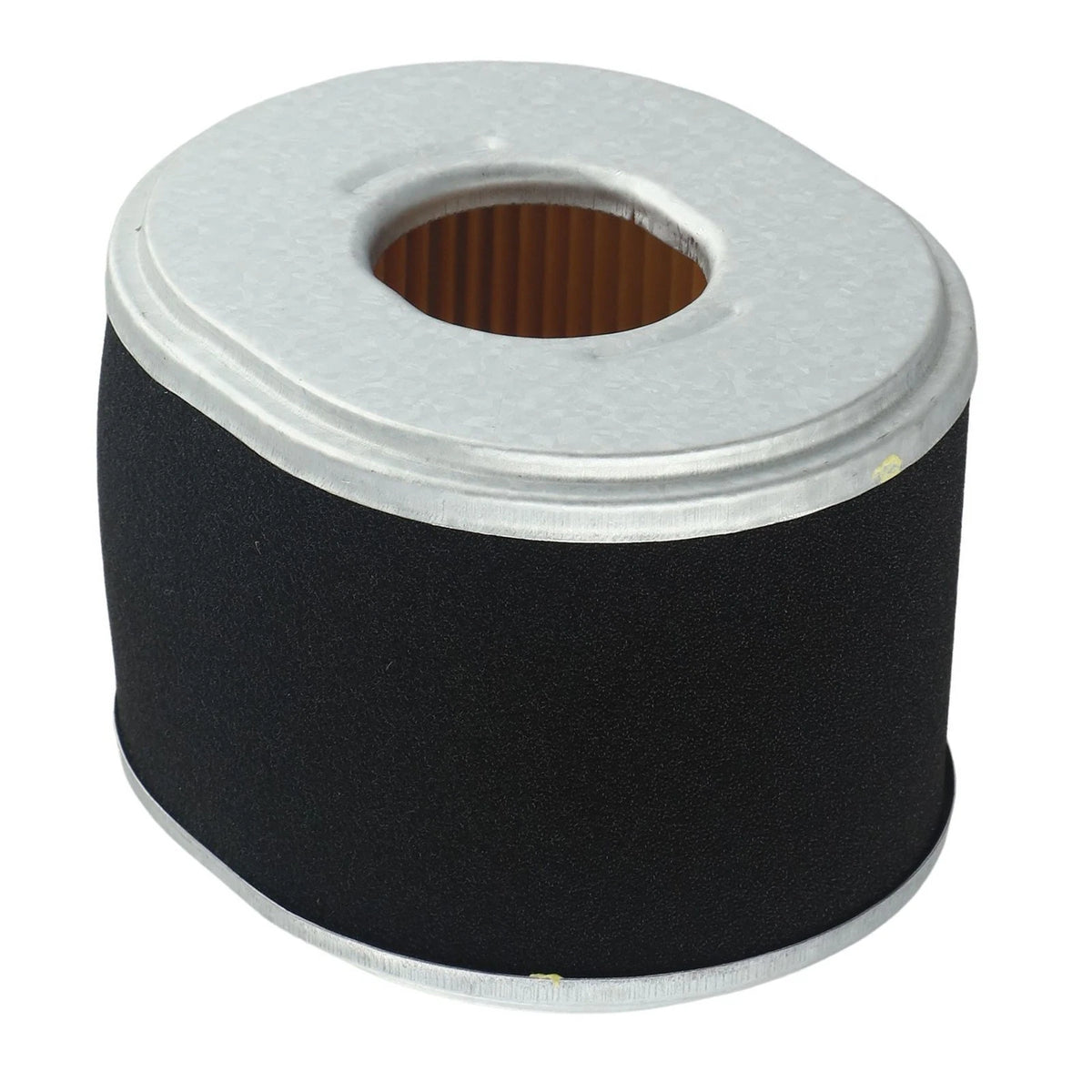 Air Filter Replacement for 168F 170F 173F 188F Engines