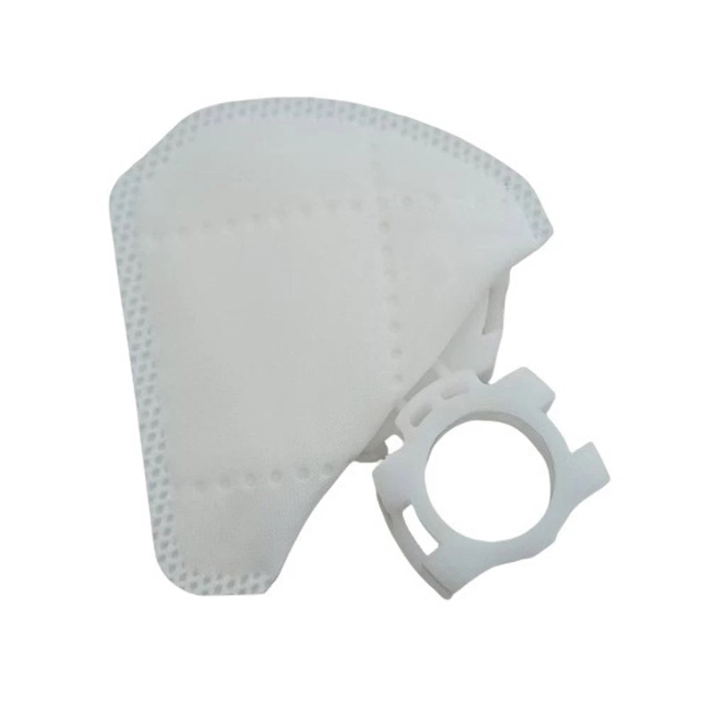 Fuel Pump Filter for Mazda