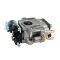 Carburetor Fuel Filter Kit for
