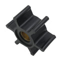 Impeller Kit for Northern Lights Lugger Generator 25-18325