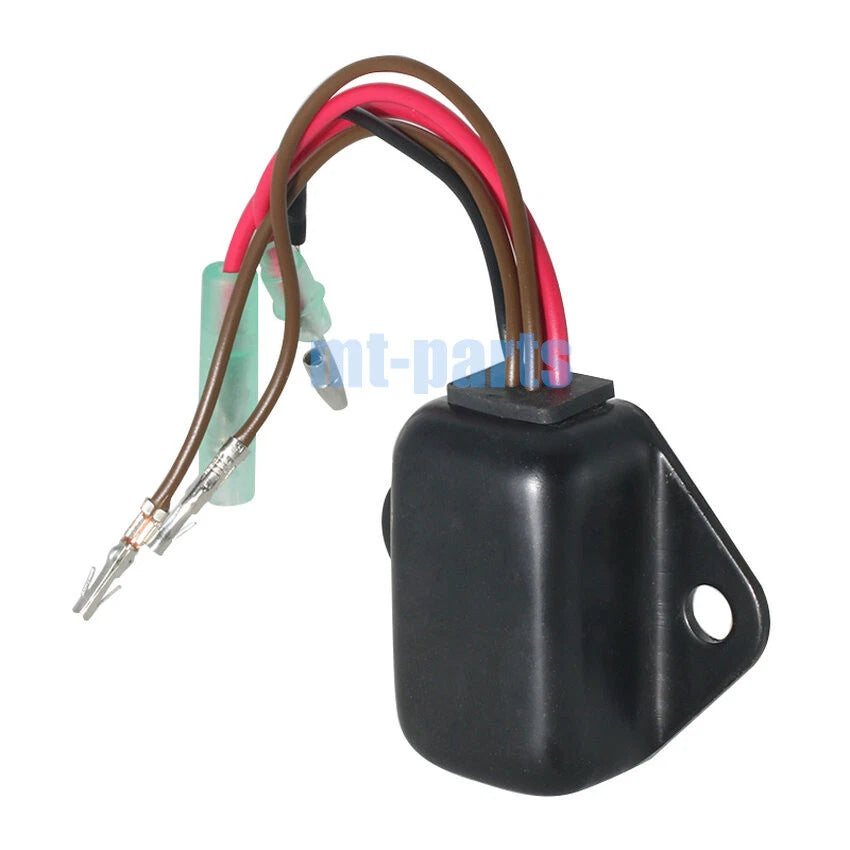 Voltage Regulator Rectifier for Kawasaki Jet Ski 440 JS440-A16 (1992) 21066-3710