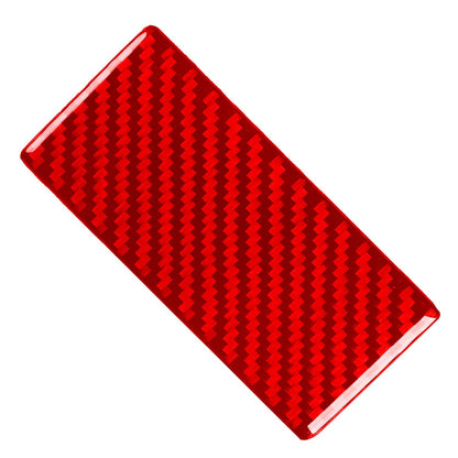 Gear Shift Panel Storage Box Cover Trim for BMW 3 Series E36 (1991–1999)