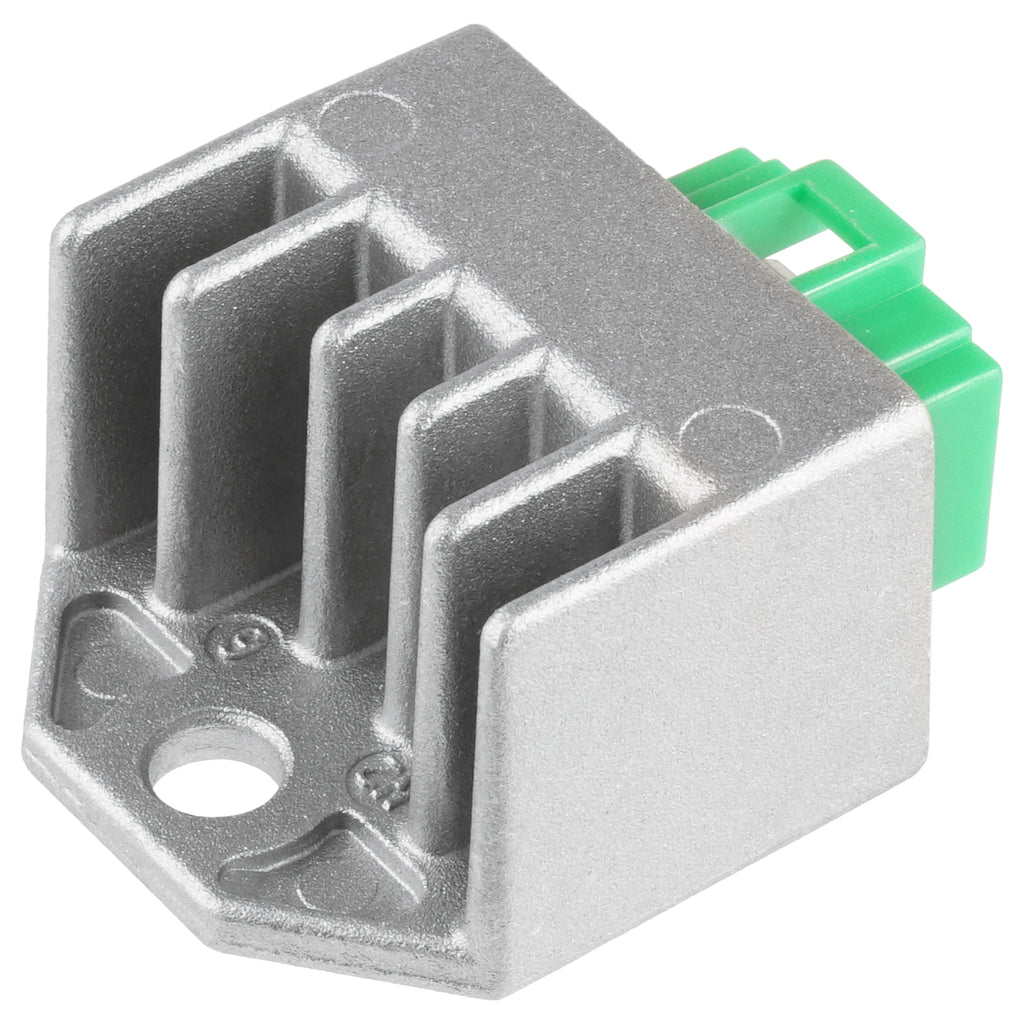 Regulator Rectifier Replacement for Kawasaki (2007–2015)