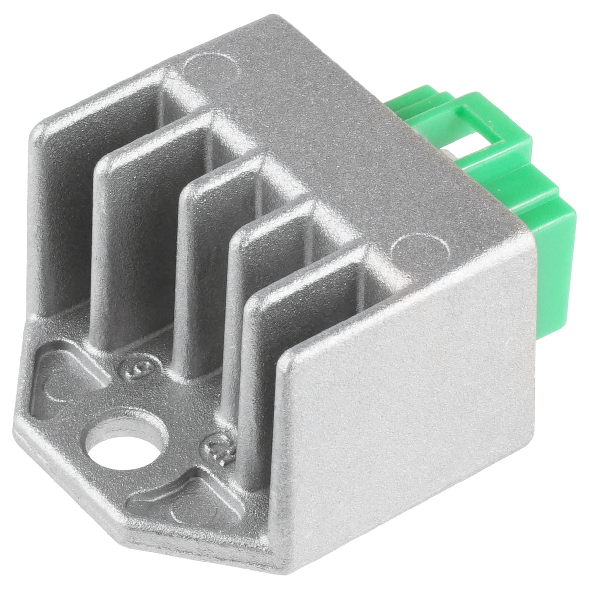 Regulator Rectifier Replacement for Kawasaki (2007–2015)
