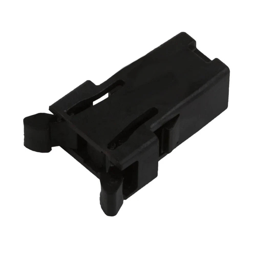 Console Cup Holder Door Latch 23417257 for Cadillac Escalade (2015–2020)