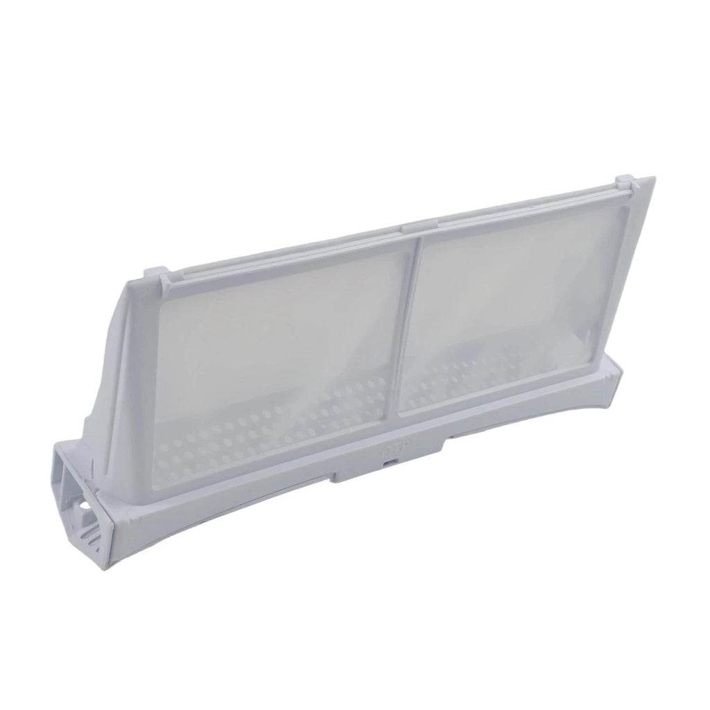 Condenser Dryer Filter for Tumble Dryer (2010–2023)