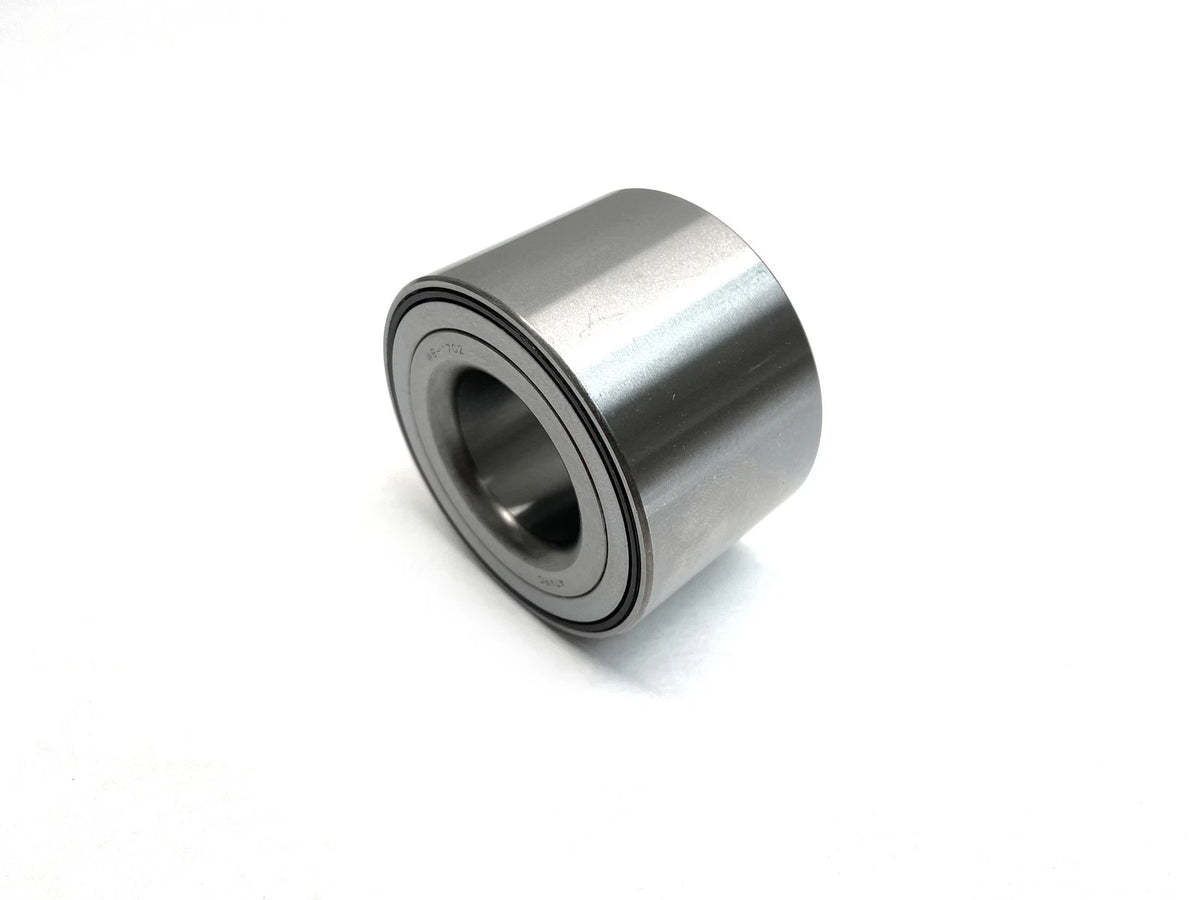 Front Wheel Bearing for Yamaha YXZ1000 & Wolverine RMAX (2016–2023) 93305-00604-00