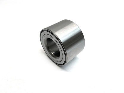 Front Wheel Bearing for Yamaha YXZ1000 & Wolverine RMAX (2016–2023) 93305-00604-00