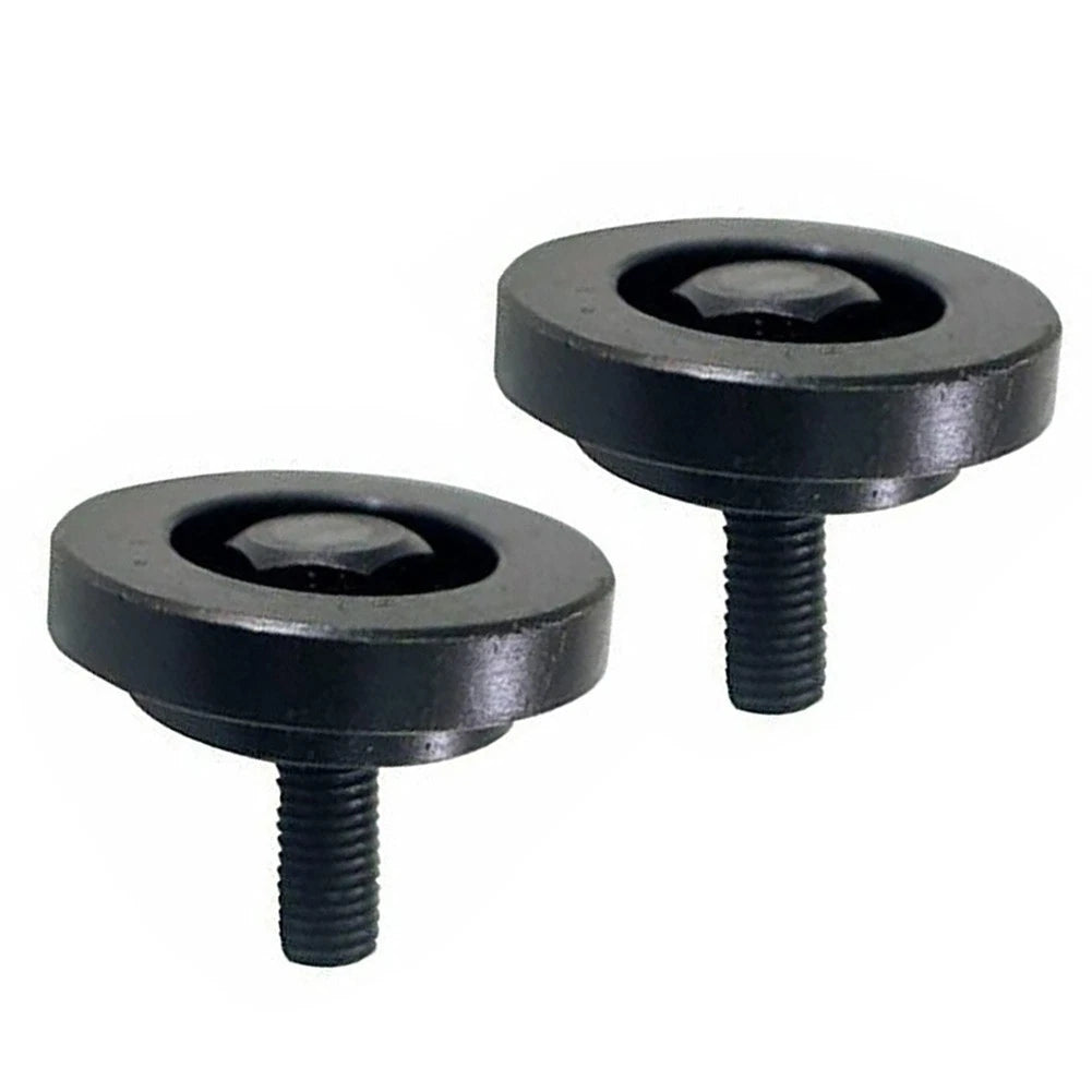 Ball Bolt for HU625 (5321803343)