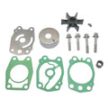Water Pump Impeller Repair Kit for Yamaha Outboard (6F5-W0078-00-00)