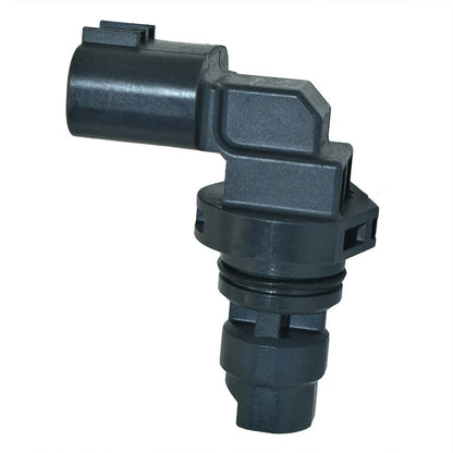 Crankshaft Position Sensor J5T34372 33220-64L10 for Suzuki Celerio Swift (2010–2016)