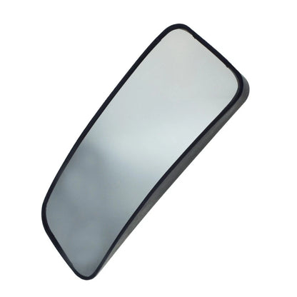 Heated Lower Right Mirror Glass for Dodge Sprinter 2500 3500 (2007–2018)