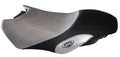 Hydro-Turf Seat Cover for Yamaha GP 800R (2003–2004) GP 1300R (2003–2008)