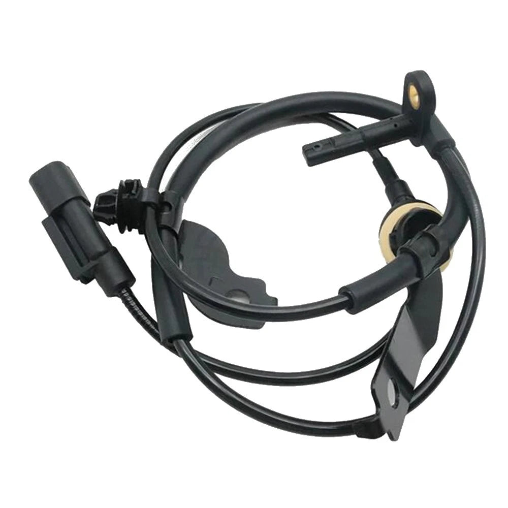 For 2007-2015 Mitsubishi Evo X Lancer Evolution #4670A577 ABS Wheel Speed Sensor