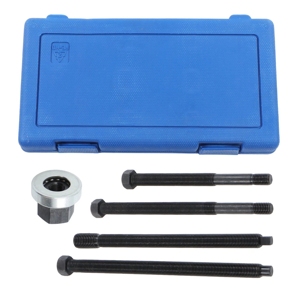 5-Piece Harmonic Balancer Installer Kit for