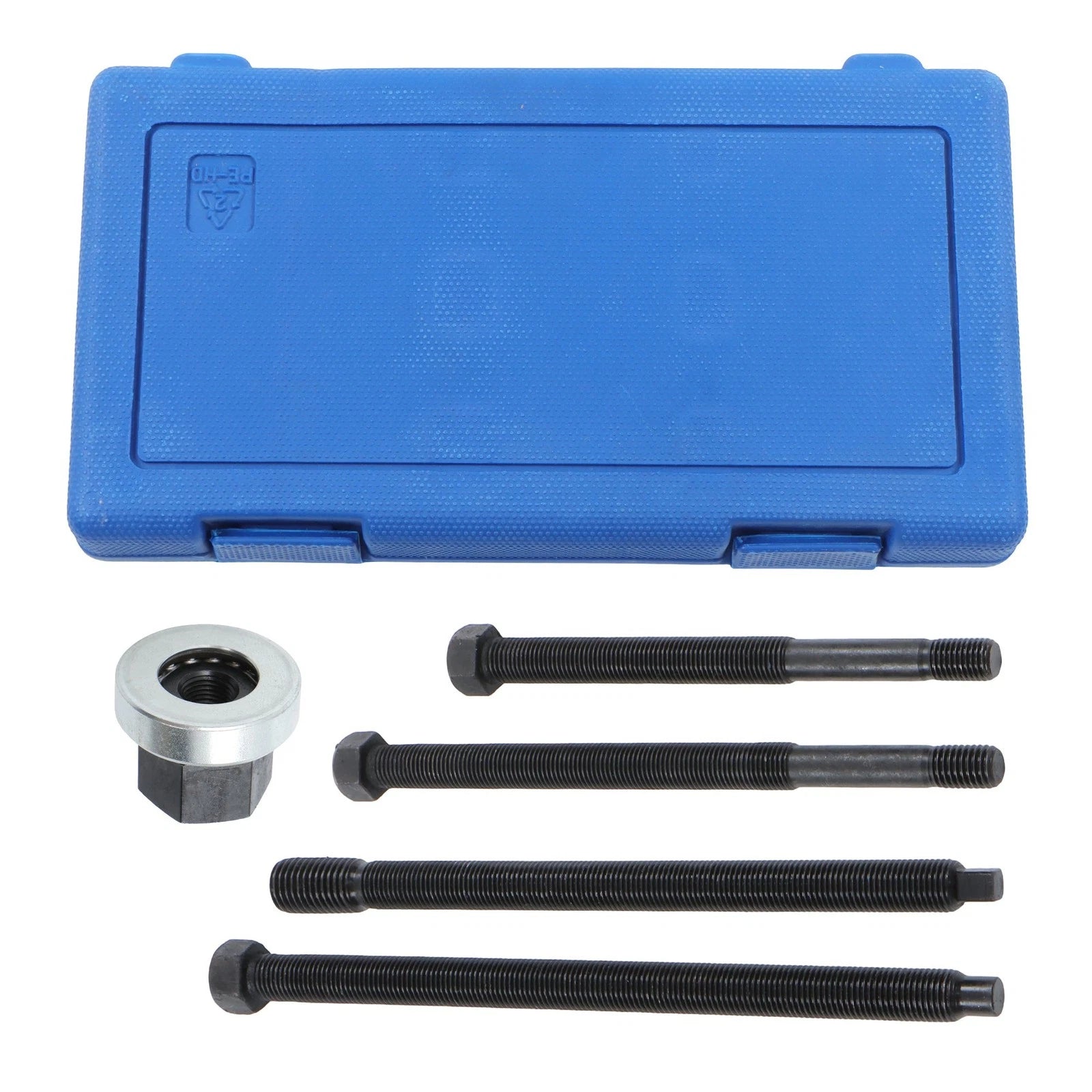 5-Piece Harmonic Balancer Installer Kit for