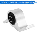 Rear Right Control Arm Suspension Bushing Replacement for Subaru Forester S10 S11 (2013–2024)