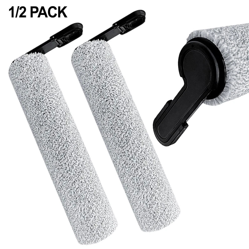 Roller Brush for Tineco Floor One Switch S6 (2021–2023)