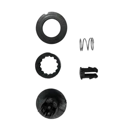 Repair Kit for Ford Mondeo MK4 (2007–2014) Gear Shift Cable Linkage