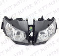 Headlight Assembly for Honda CBR1000RR/1000RA/1000RS (2012)