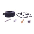 Carburetor Kit for Tohatsu Outboard (346-87122, Sierra 18-7291, Mercury 84475M)