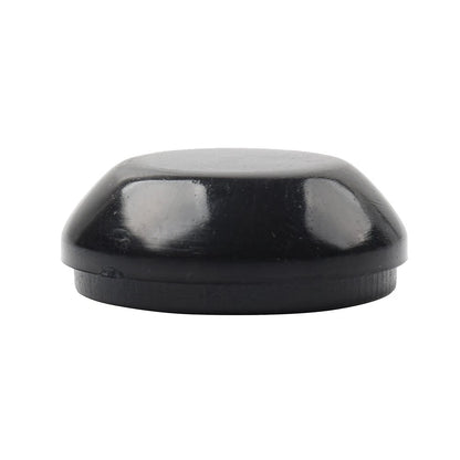 Wiper Arm Nut Cap for Dodge Dakota, Jeep Compass (2005–2012)