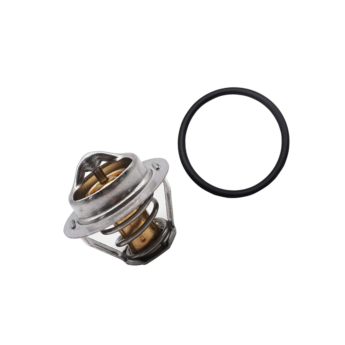 Thermostat Kit for 4.3 5.0 5.7 L (3587597 3852111 3852071)