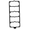 Gasket for