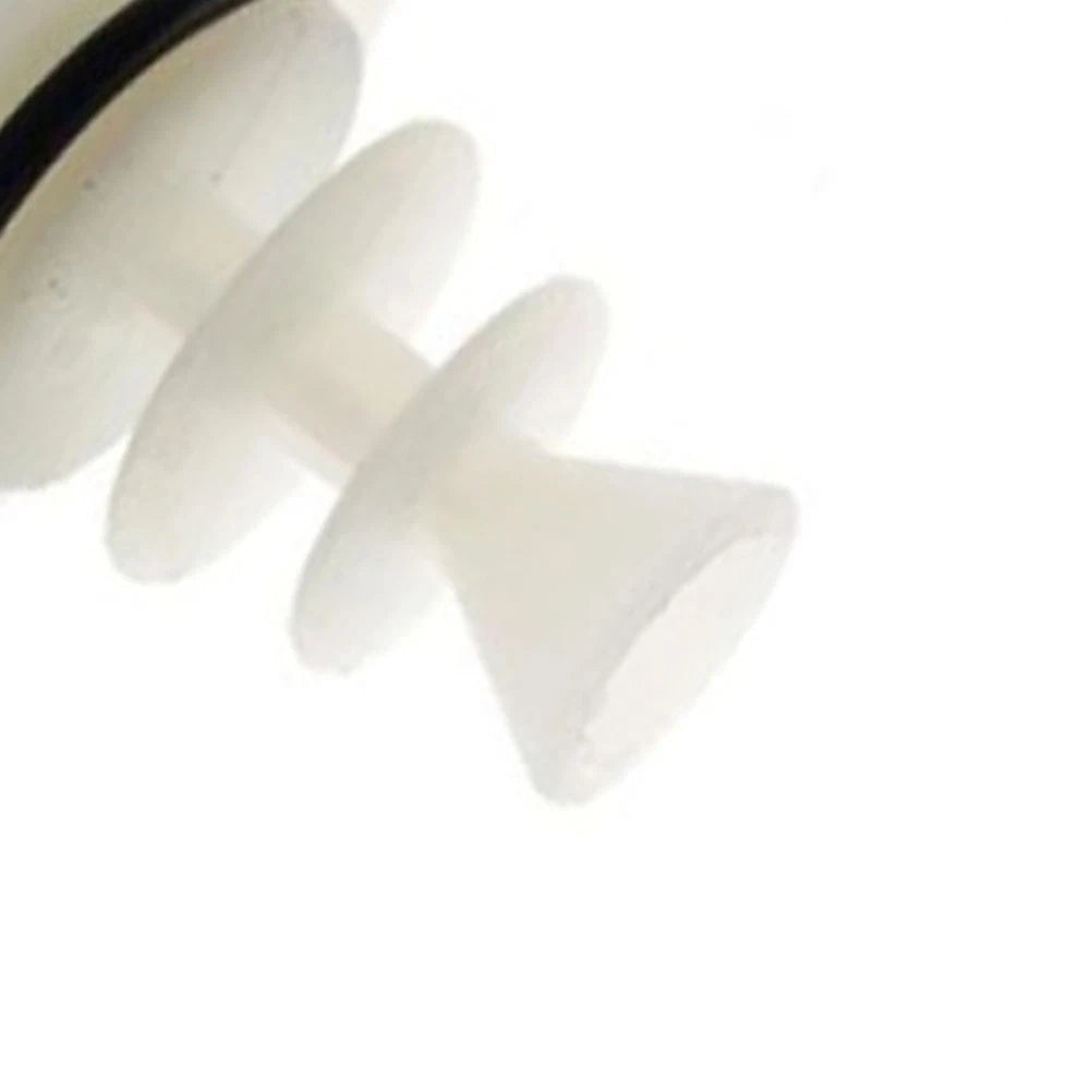 Steering Pump Cap for (OE 4455A252, OE MN101937)