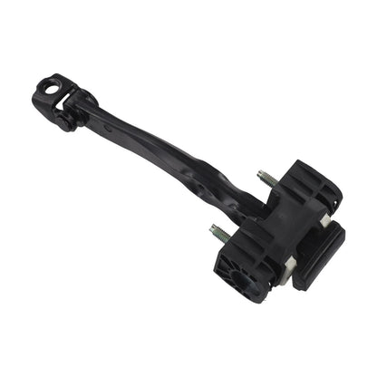 Front Door Check Strap for Vauxhall Opel (13107175)