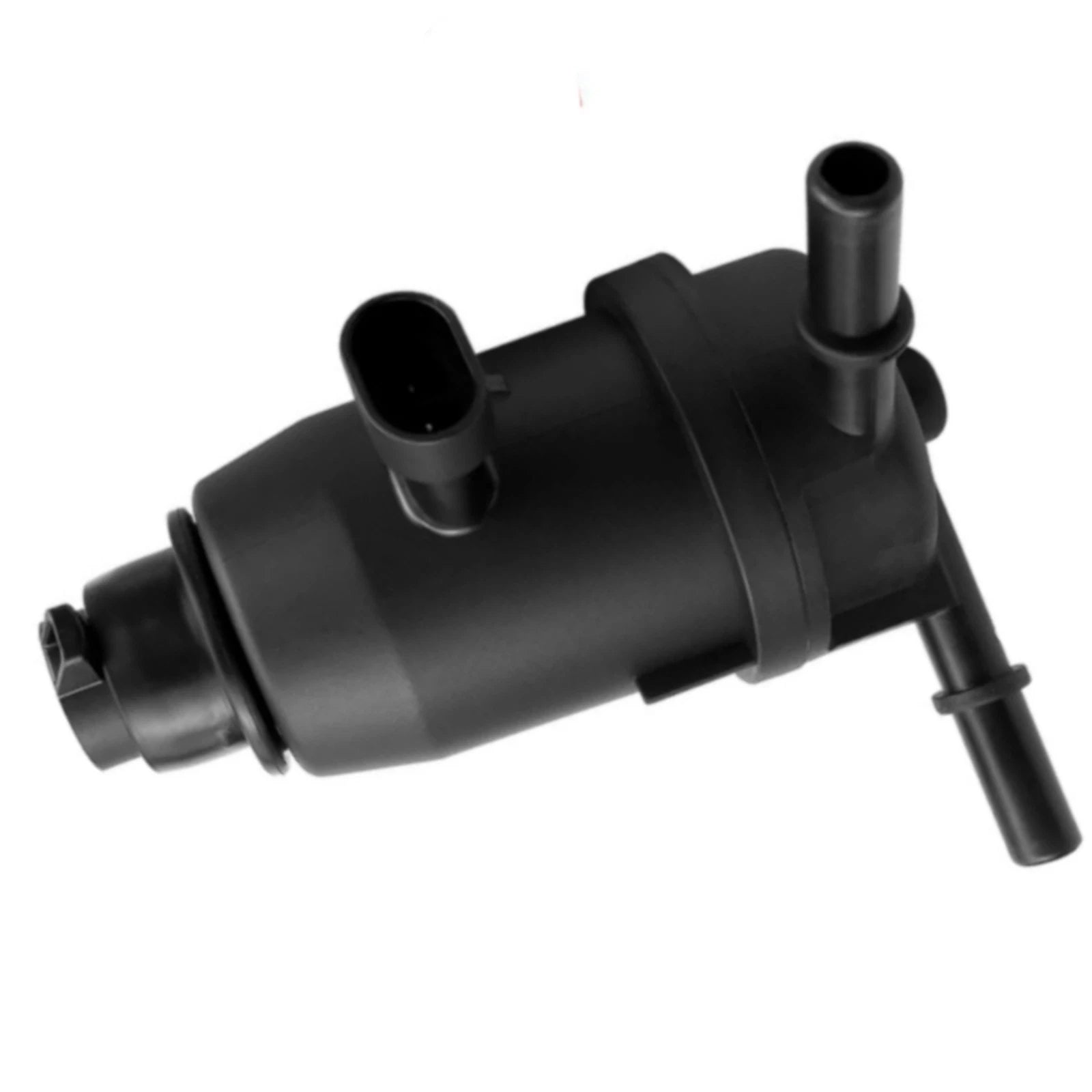 Fuel Water Separating Filter for Mercury 200 225 250 300 HP (35-8M0106635)