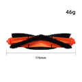 Main Brush for Robot Vacuum Cleaner (2019–2023)