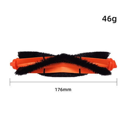 Main Brush for Robot Vacuum Cleaner (2019–2023)